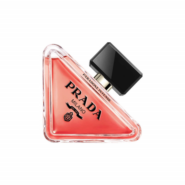 Paradoxe Intense | Eau de Parfum Rechargeable