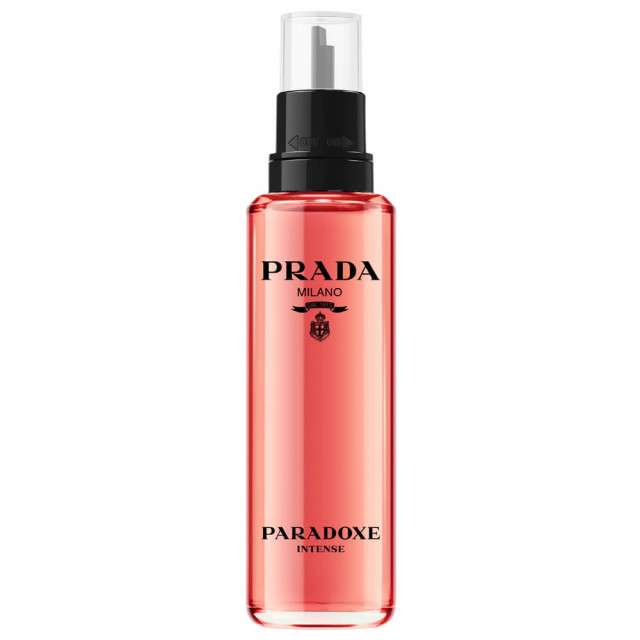 Paradoxe Intense | Eau de Parfum Rechargeable