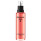 Recharge 100 ml