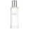 Recharge 125 ml