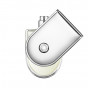 Voyage d'Hermès | Eau de Toilette Voyage d'Hermès | Eau de Toilette