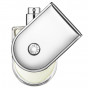 Voyage d'Hermès | Eau de Toilette Voyage d'Hermès | Eau de Toilette