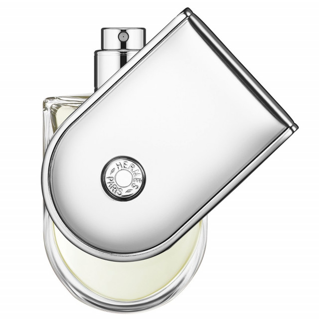 Voyage d'Hermès | Eau de Toilette