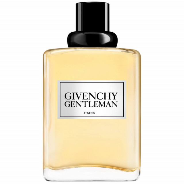 Gentleman Original | Eau de Toilette