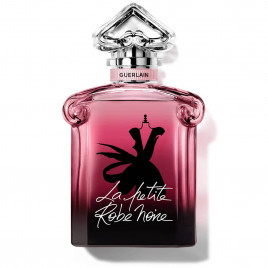 La Petite Robe Noire | Eau de Parfum Absolue