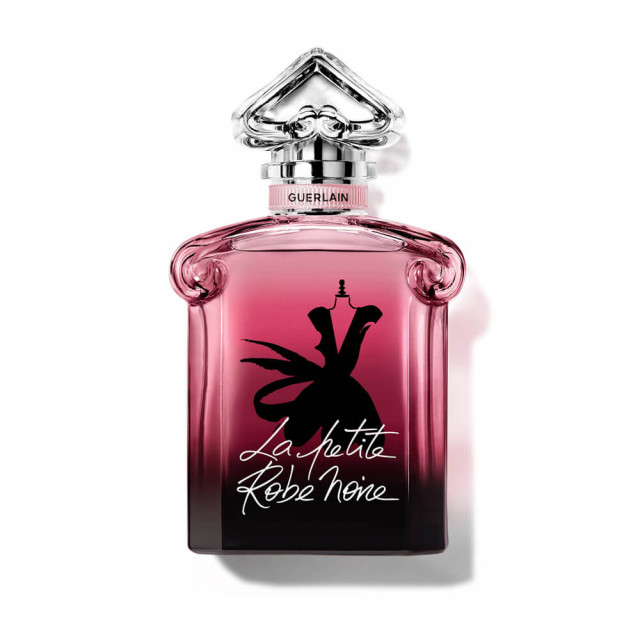 La Petite Robe Noire | Eau de Parfum Absolue