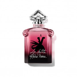 La Petite Robe Noire | Eau de Parfum Absolue