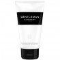 Gentleman | Gel Douche Corps et Cheveux Gentleman | Gel Douche Corps et Cheveux