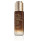 20 ml