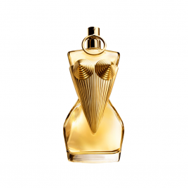 Gaultier Divine | Eau de Parfum