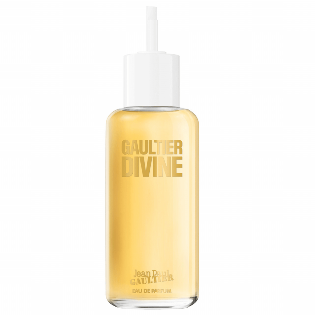 Gaultier Divine | Eau de Parfum