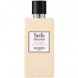 Twilly d'Hermès | Lait Parfumé Twilly d'Hermès | Lait Parfumé