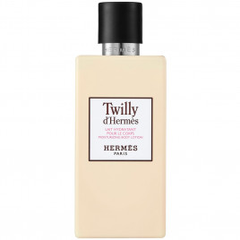 Twilly d'Hermès | Lait Parfumé