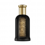 Boss Bottled Elixir | Parfum Intense