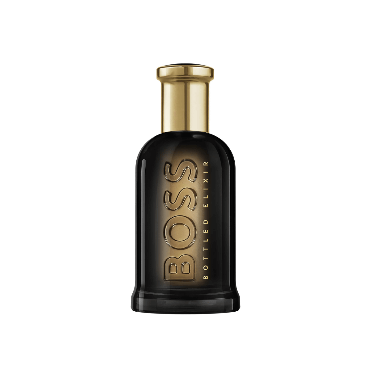 Boss bottled store oud avis
