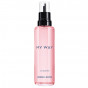 My Way | Eau de Parfum My Way | Eau de Parfum