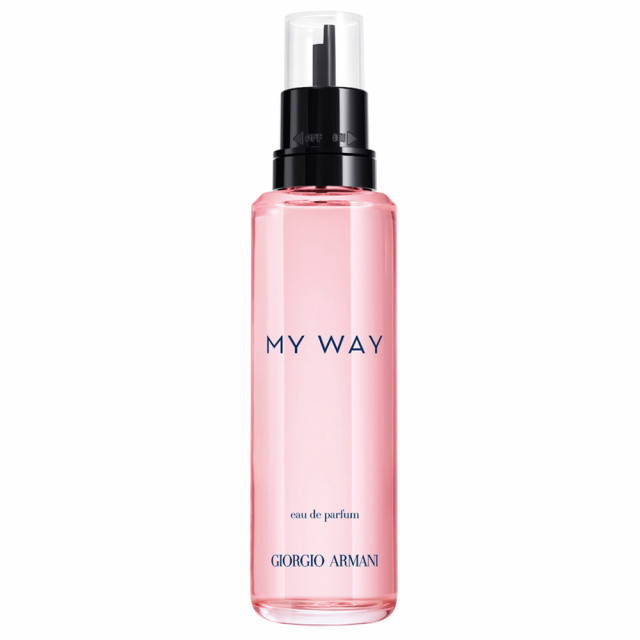 My Way | Eau de Parfum