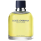 Vaporisateur 200 ml