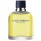 Vaporisateur 200 ml