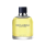 Vaporisateur 75 ml