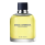 Vaporisateur 125 ml