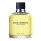 Vaporisateur 125 ml