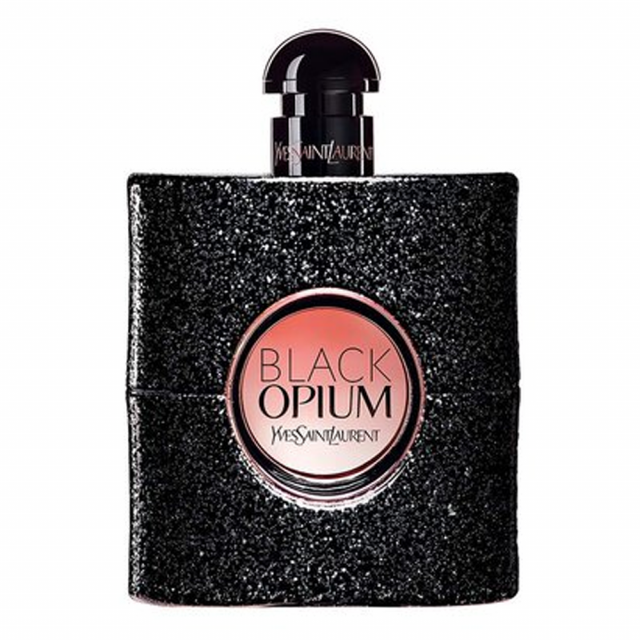 Black Opium | Eau de Parfum