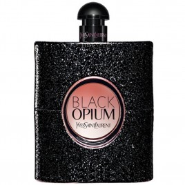 Black Opium Eau de Parfum YSL | Parfumerie Burdin