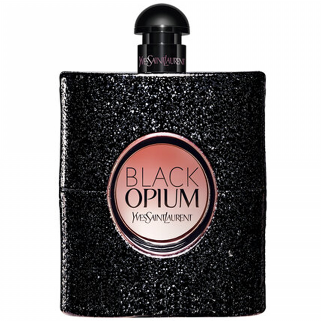 Black Opium | Eau de Parfum