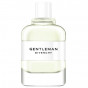 Gentleman Cologne | Eau de Toilette Gentleman Cologne | Eau de Toilette