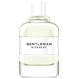 Gentleman Cologne | Eau de Toilette