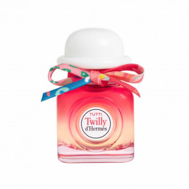 Tutti Twilly d'Hermès | Eau de Parfum