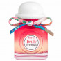 Tutti Twilly d'Hermès | Eau de Parfum