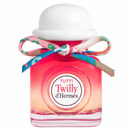 Tutti Twilly | Eau de Parfum
