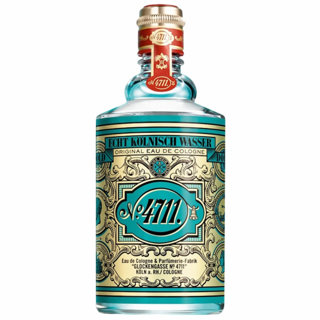 4711 Original | L'Eau de Cologne