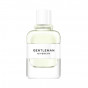 Gentleman Cologne | Eau de Toilette Gentleman Cologne | Eau de Toilette