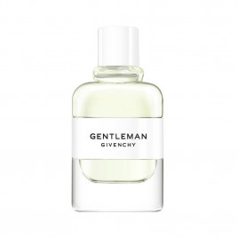 Gentleman Cologne | Eau de Toilette