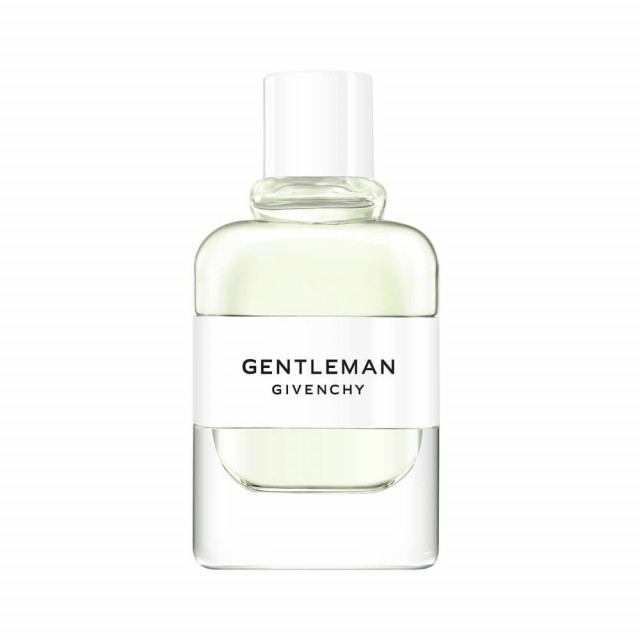 Gentleman Cologne | Eau de Toilette