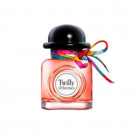Twilly d'Hermès | Eau de Parfum