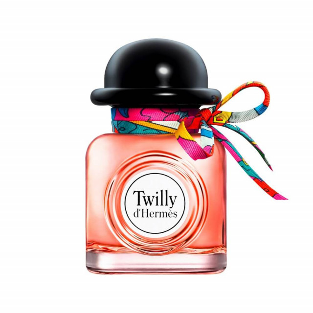 Twilly d'Hermès | Eau de Parfum