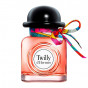 Twilly d'Hermès | Eau de Parfum Twilly d'Hermès | Eau de Parfum