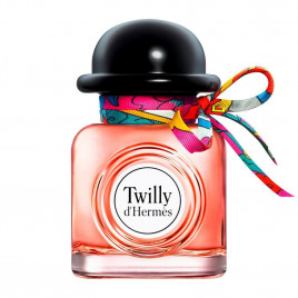 Twilly d'Hermès | Eau de Parfum