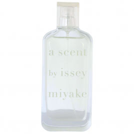 A Scent | Eau de toilette