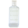 Vaporisateur 100 ml