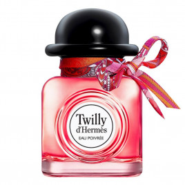 Twilly d'Hermès | Eau Poivrée - Eau de Parfum