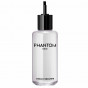 Phantom | Parfum