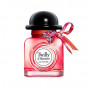 Twilly d'Hermès | Eau Poivrée - Eau de Parfum Twilly d'Hermès | Eau Poivrée - Eau de Parfum