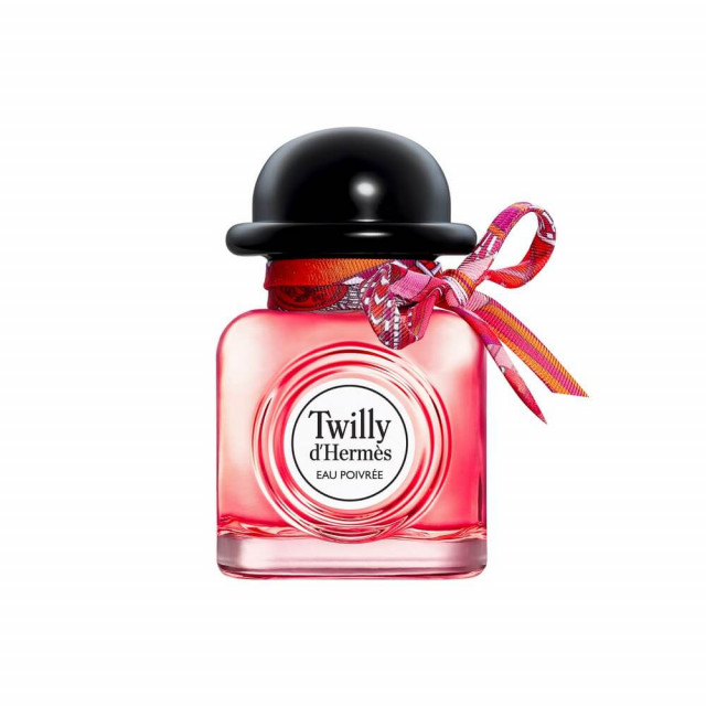 Twilly d'Hermès | Eau Poivrée - Eau de Parfum