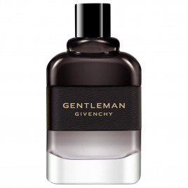 Gentleman | Eau de Parfum Boisée