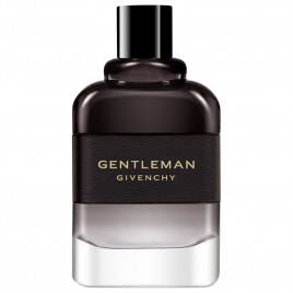 Givenchy Gentleman Cologne pour Homme Parfumerie Burdin